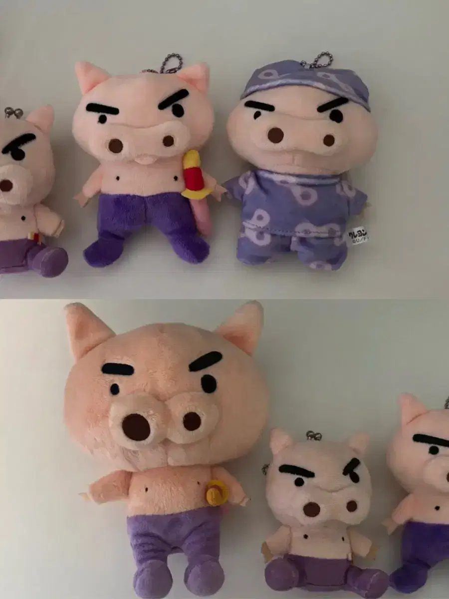 thumbnail-0